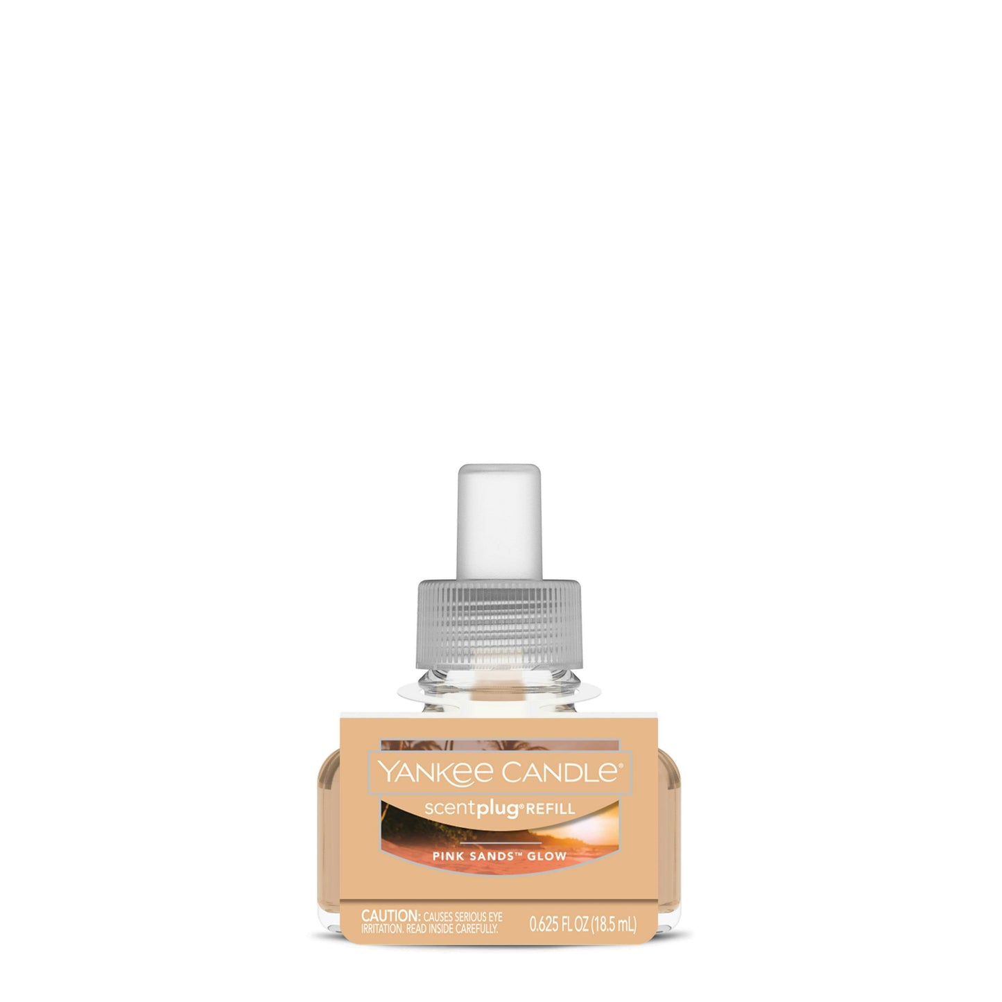 Pink Sands™ Glow 6QD