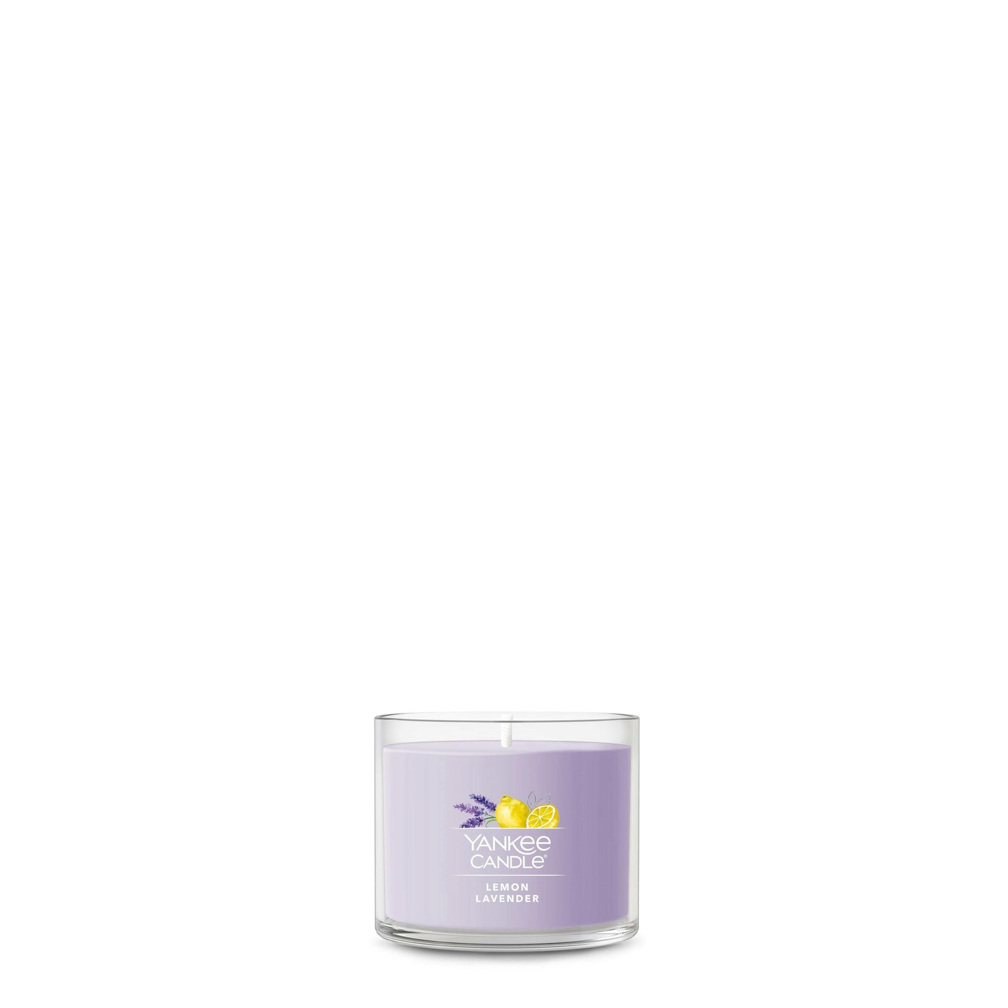 Lemon Lavender 471