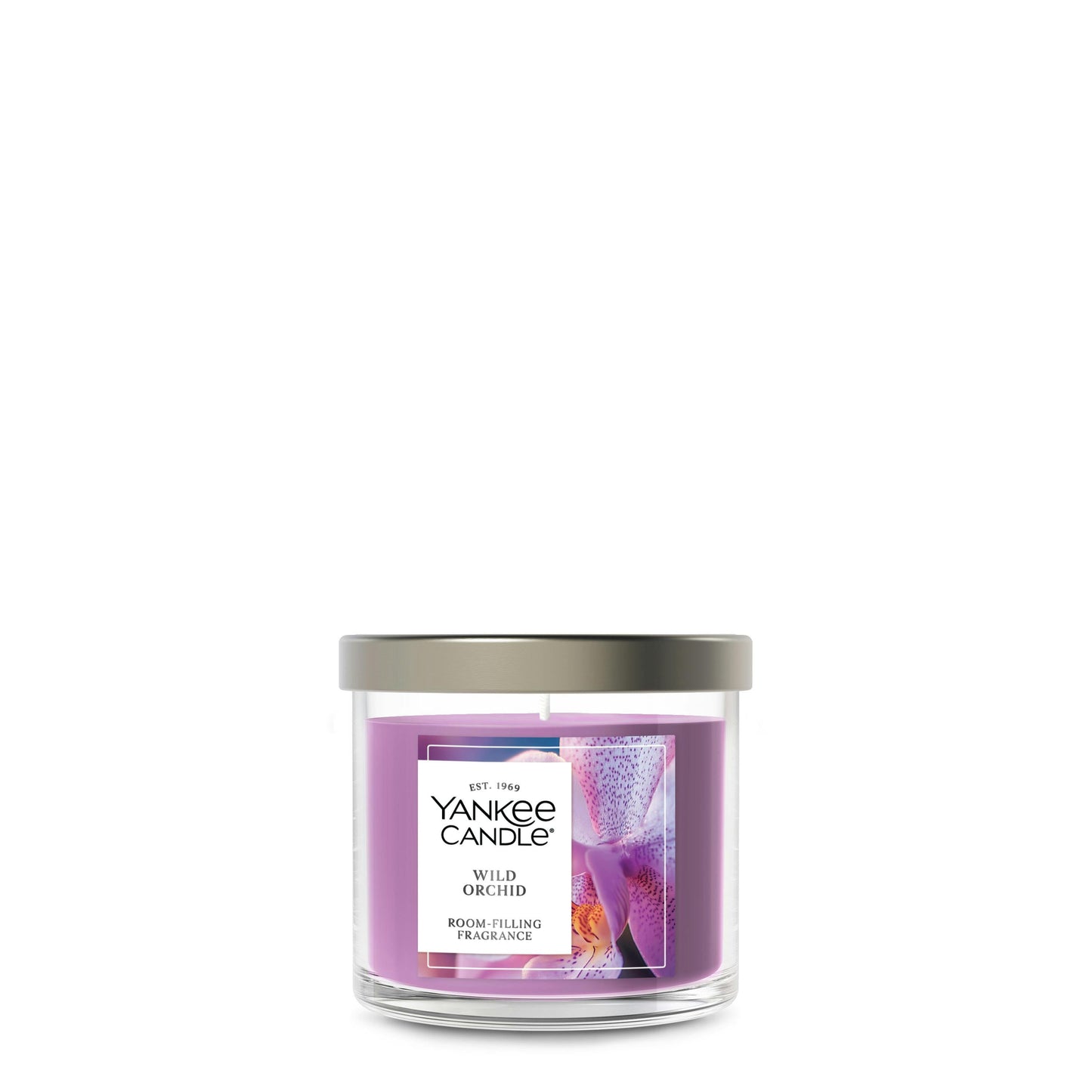 Wild Orchid 1IG