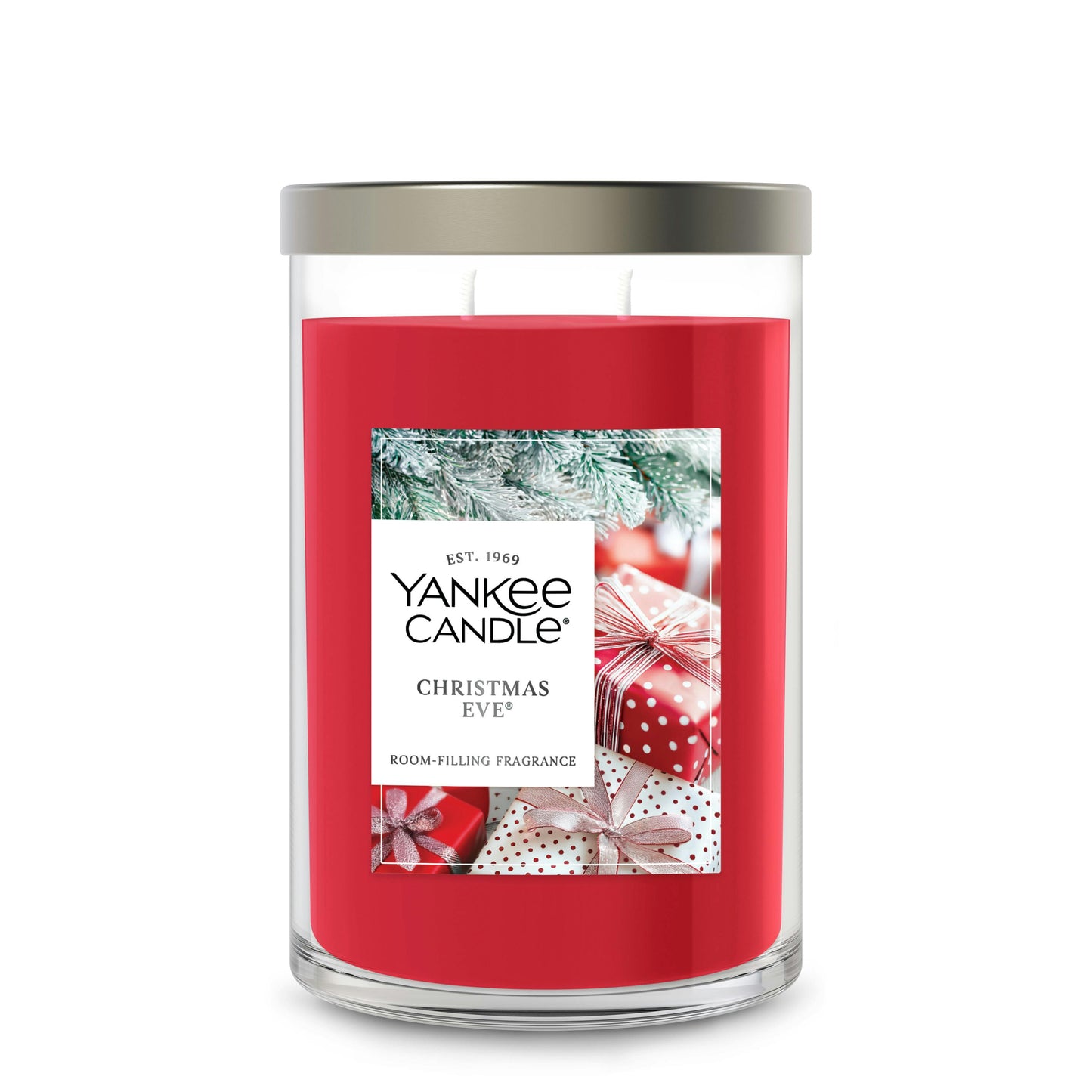 Christmas Eve® 43E