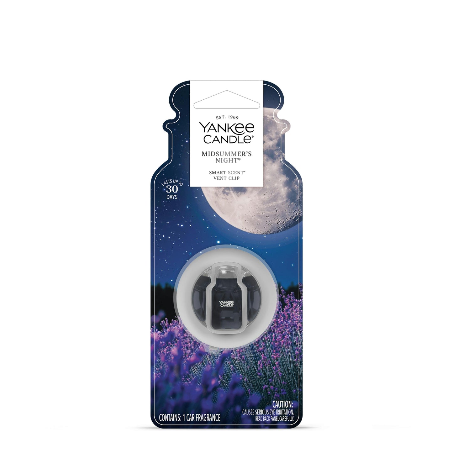 MidSummer's Night® 096