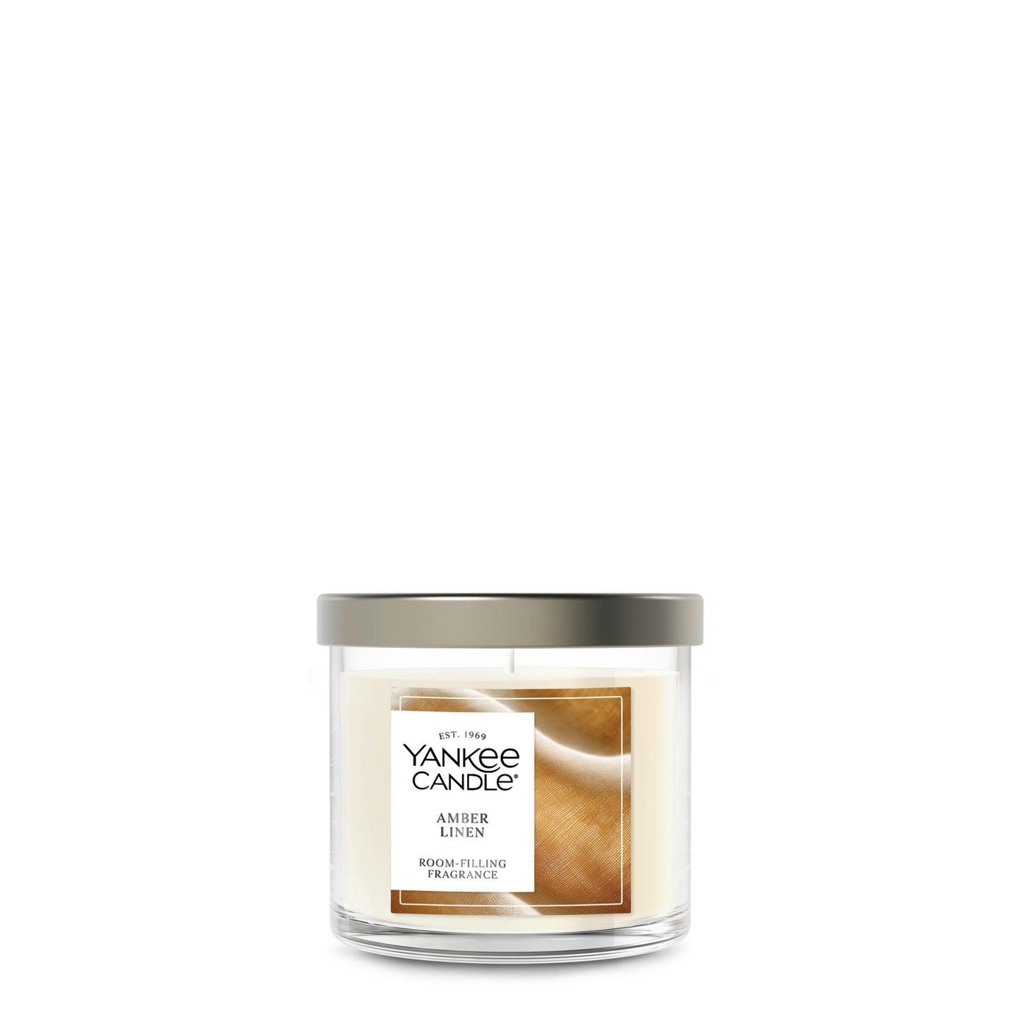 Amber Linen N4P