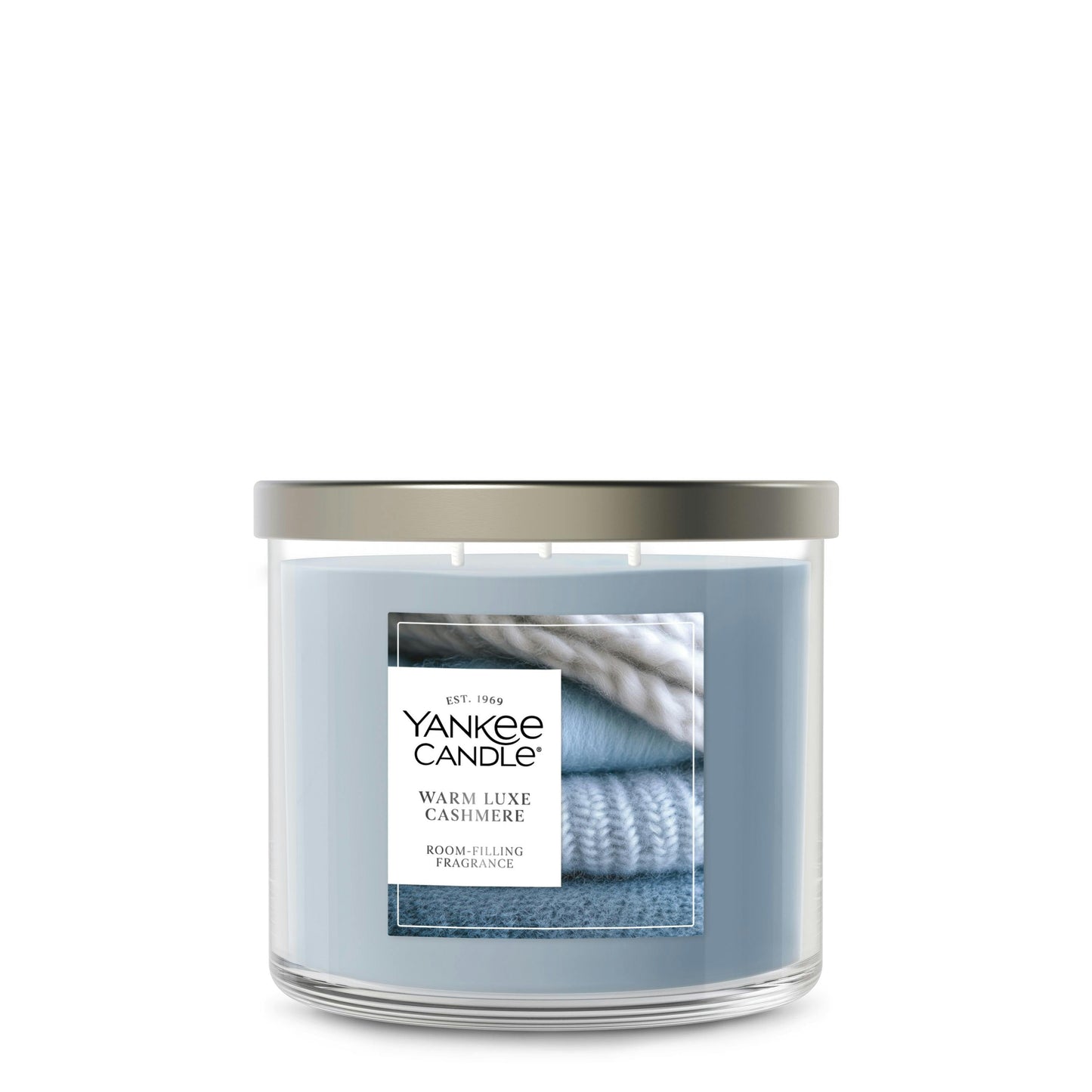 Warm Luxe Cashmere 2UP