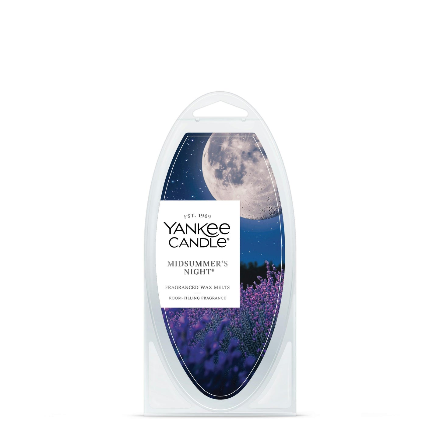 MidSummer's Night® UMX