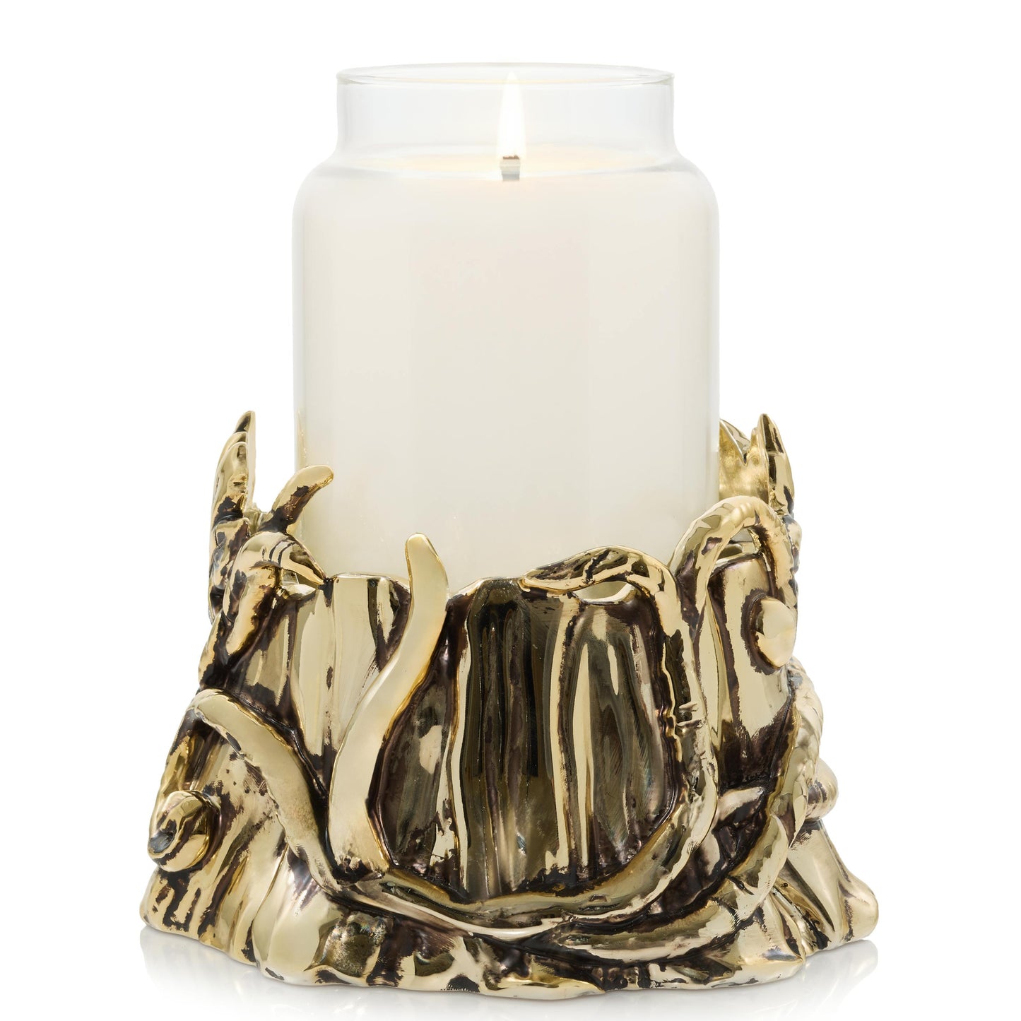 Enchanted Tree Holder IJI
