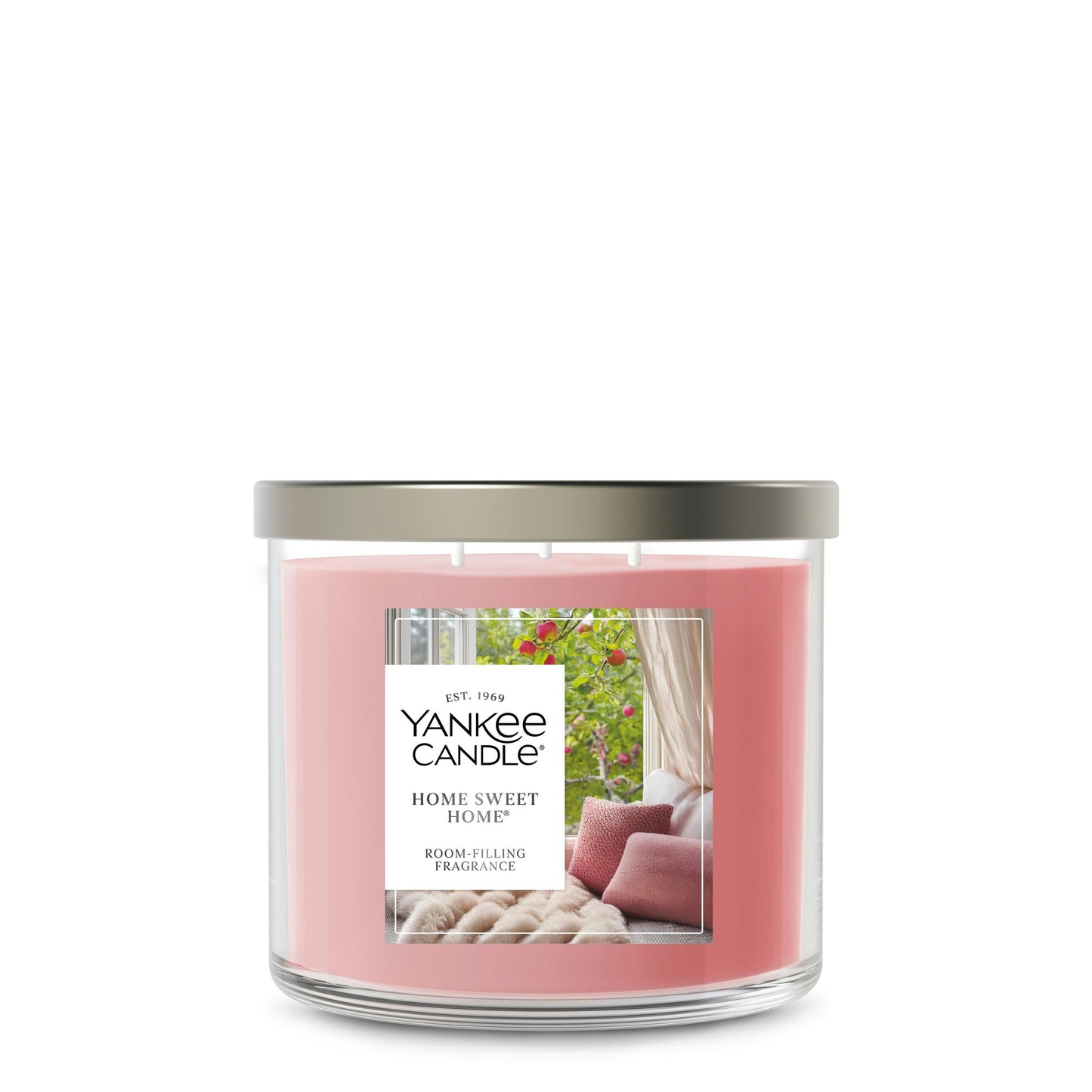 Home Sweet Home® SNS