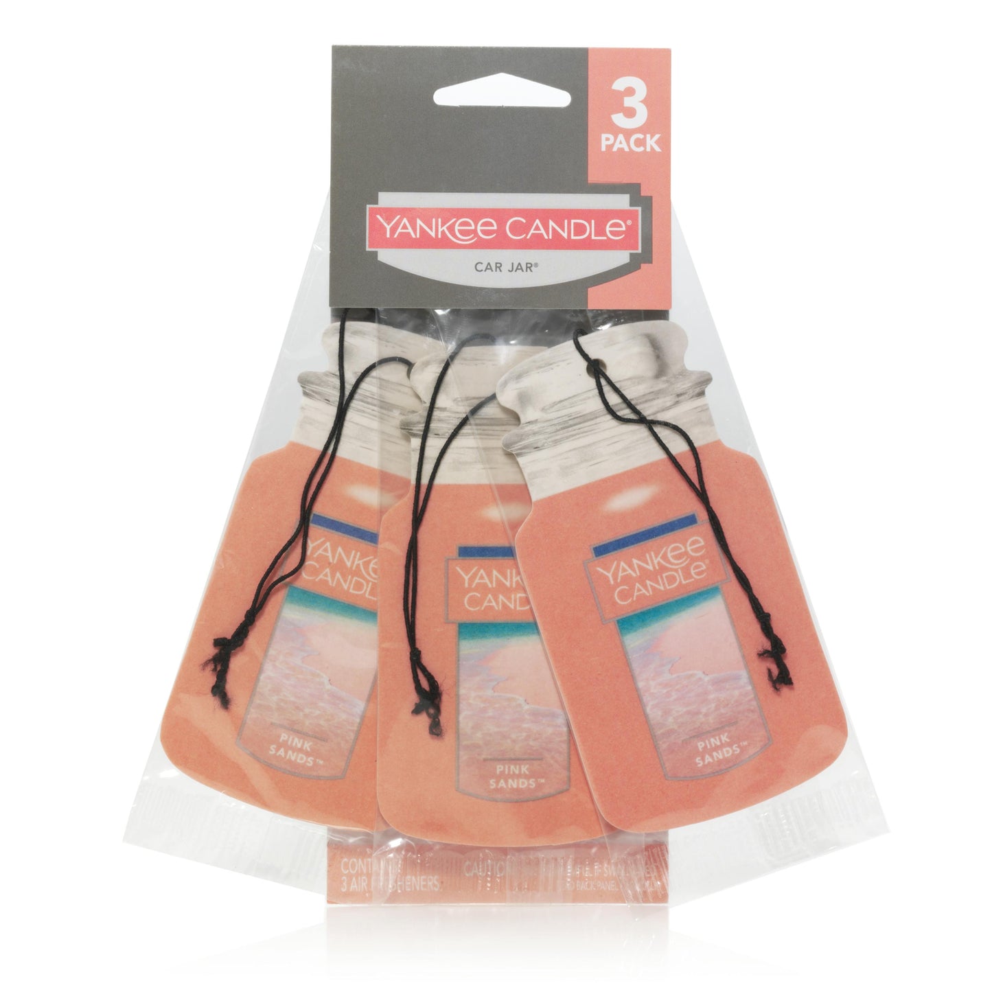 Pink Sands™ FXM