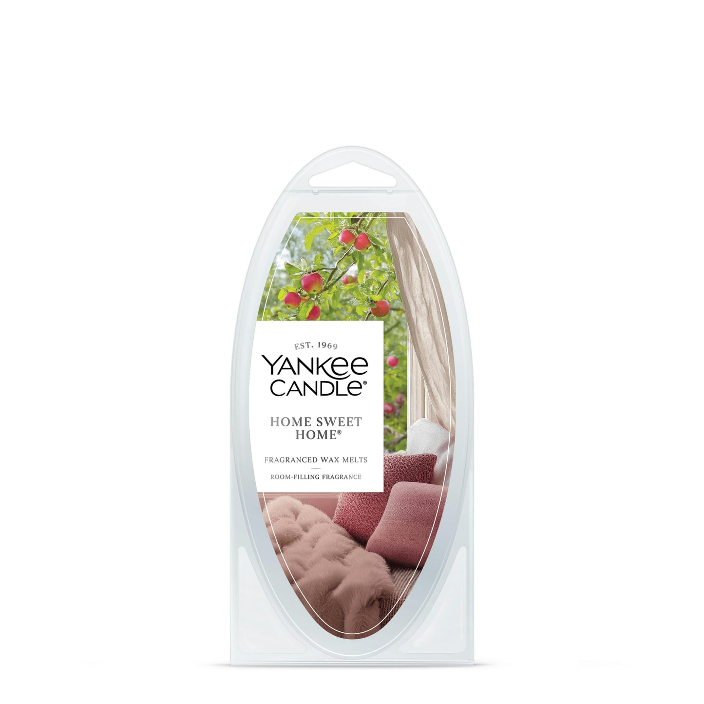 Home Sweet Home® 02Y