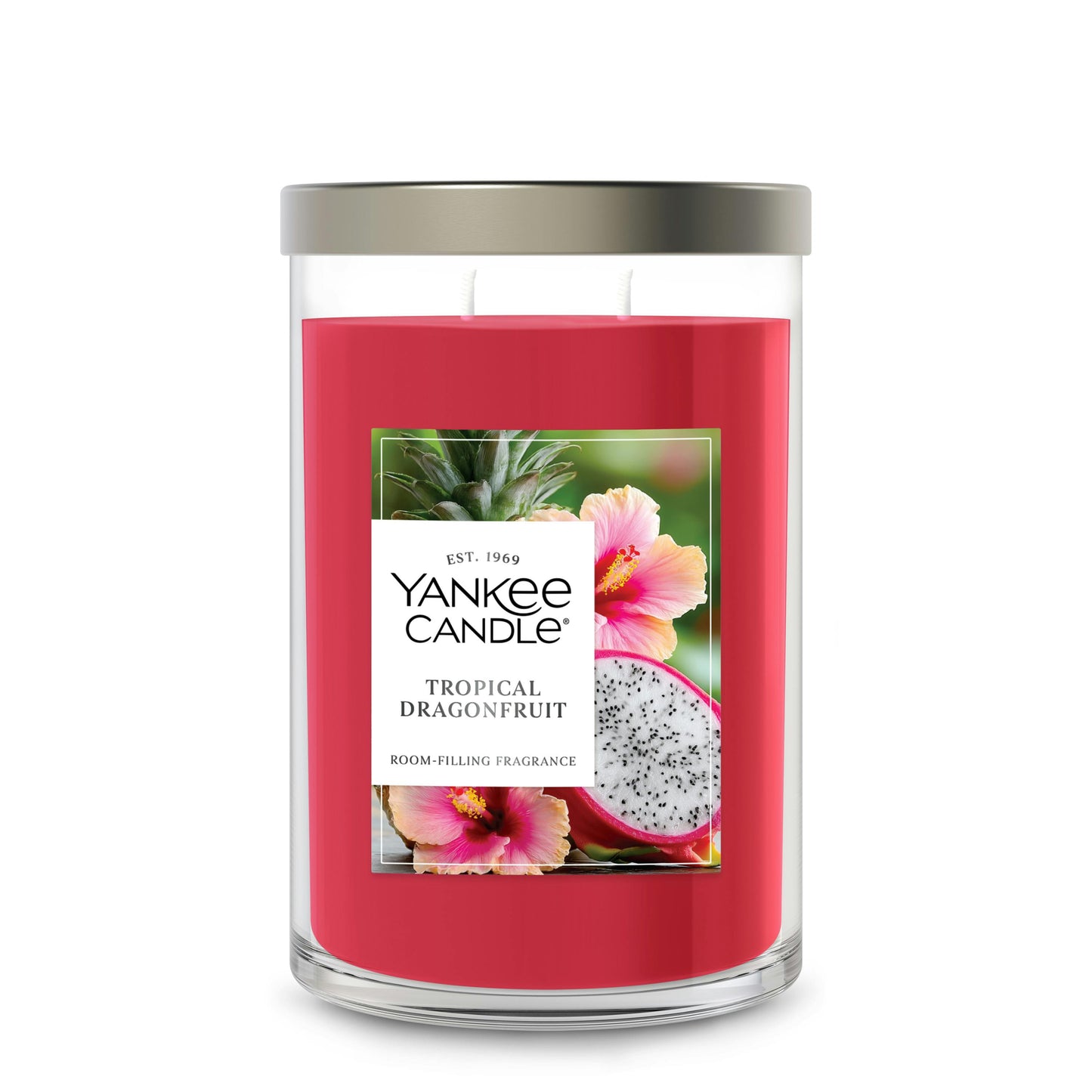 Tropical Dragonfruit SG2