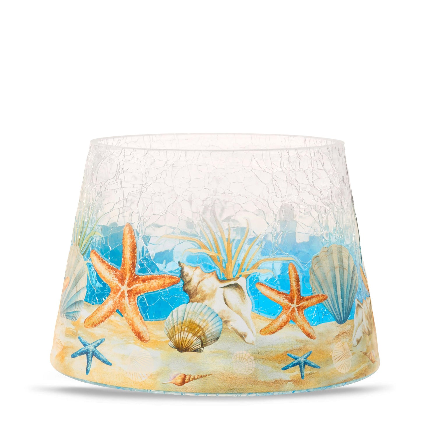 Seashell Jar Shade 3BP