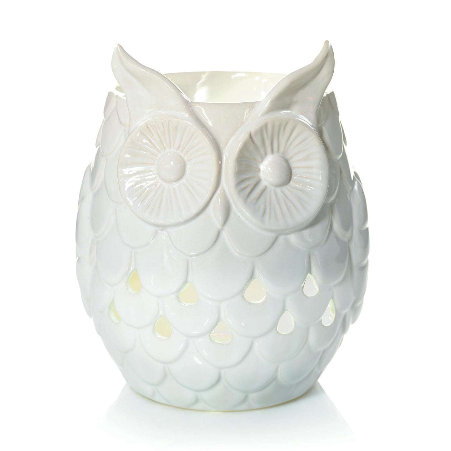 Owl 7U9