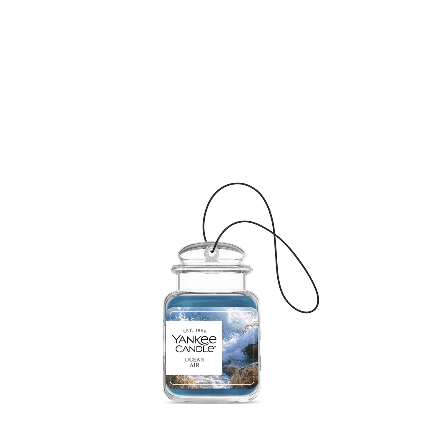 Ocean Air MYF