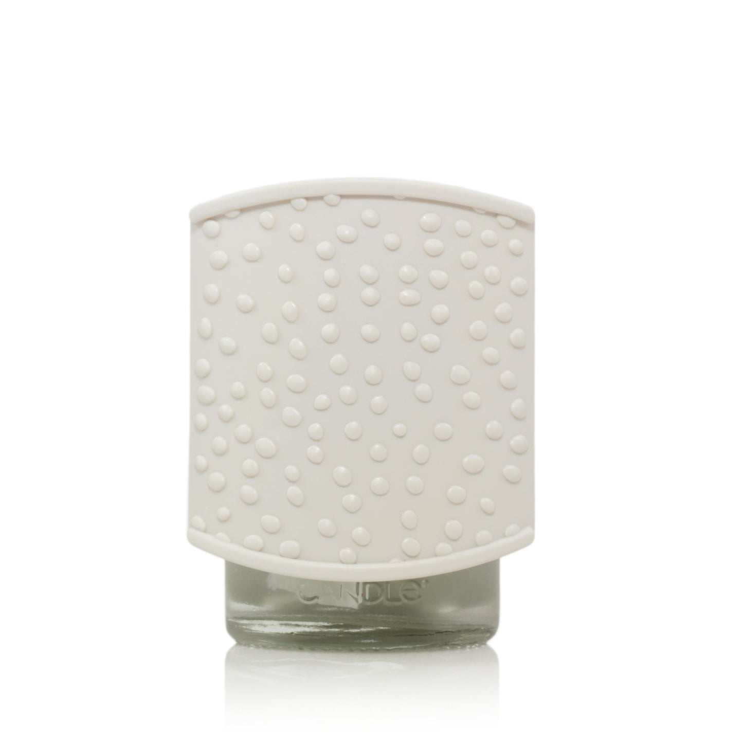 Sprinkle Dots ScentPlug® Diffuser KV9