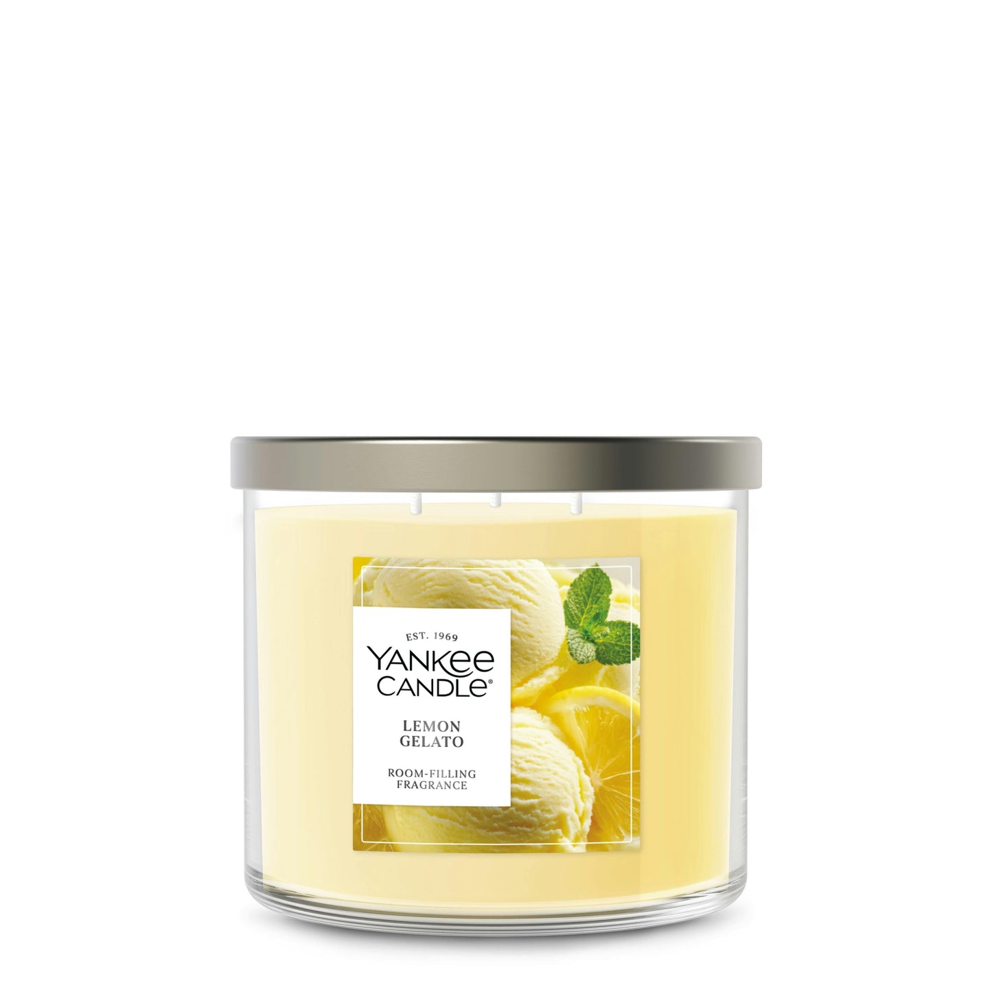 Lemon Gelato 0WZ