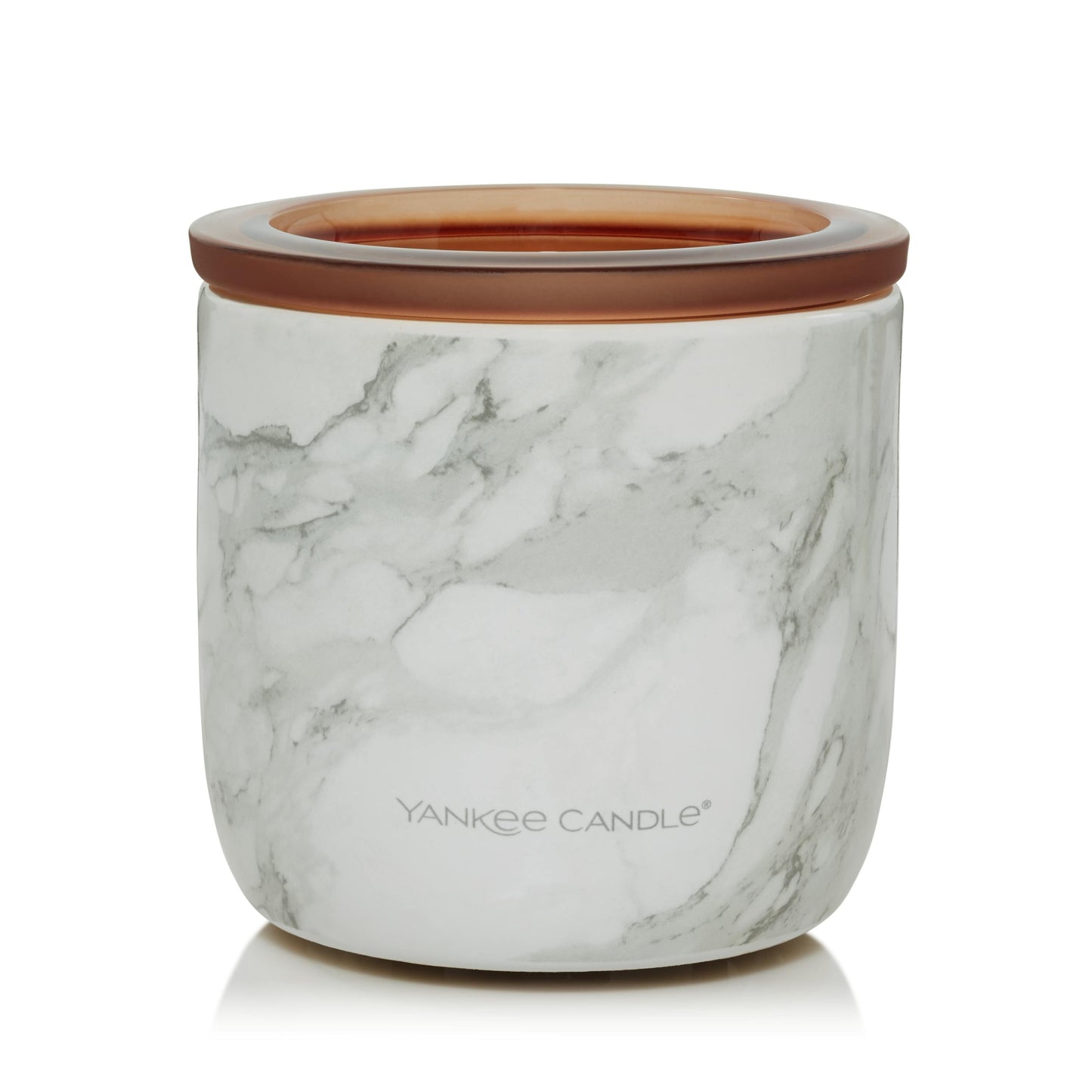 Marble LIG