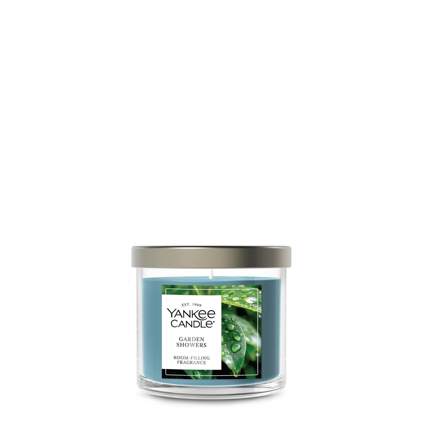 Garden Showers THV