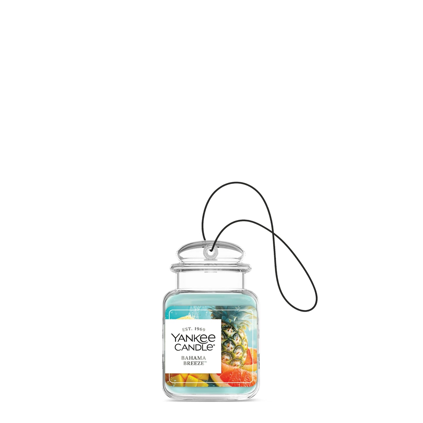 Bahama Breeze™ 93M