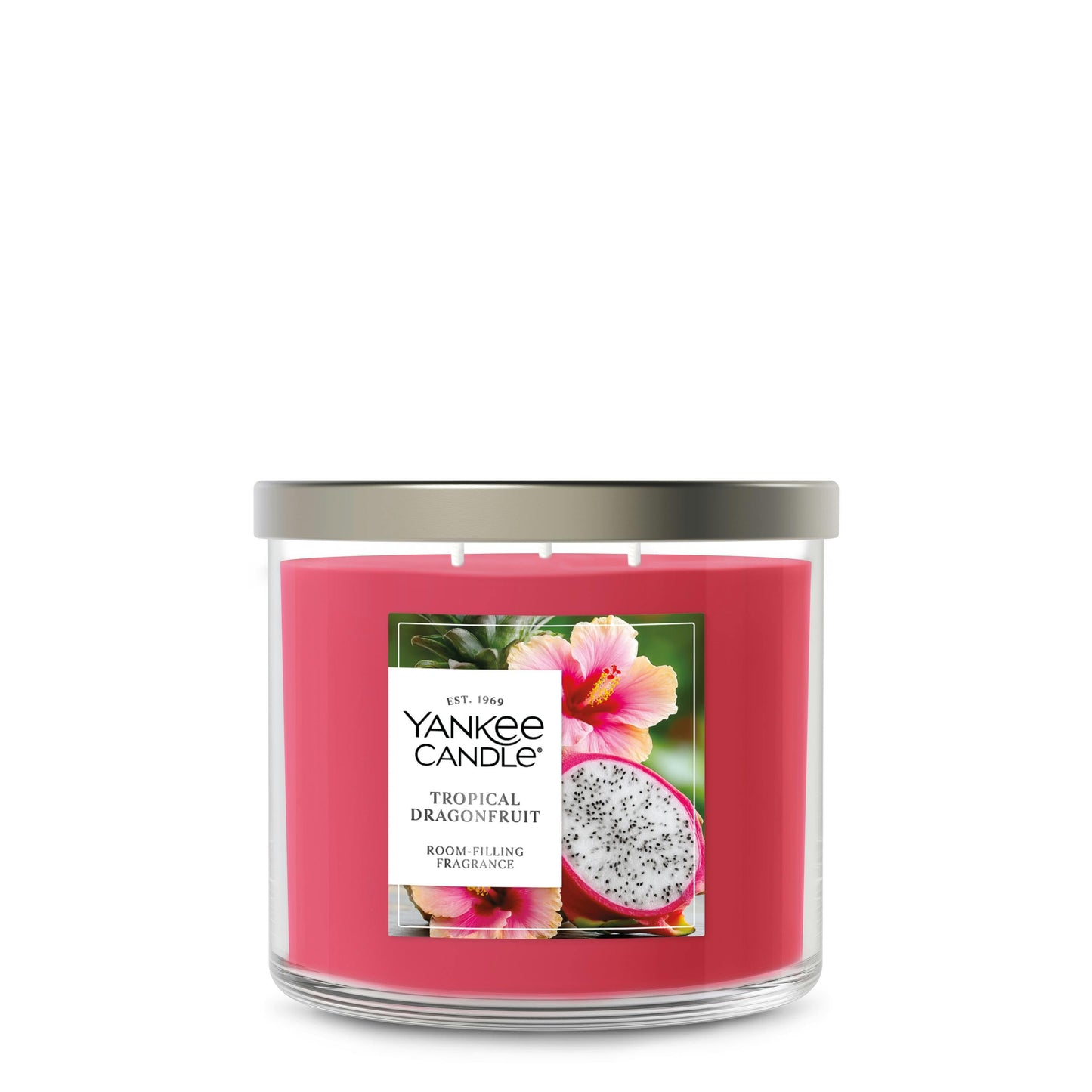 Tropical Dragonfruit L0T