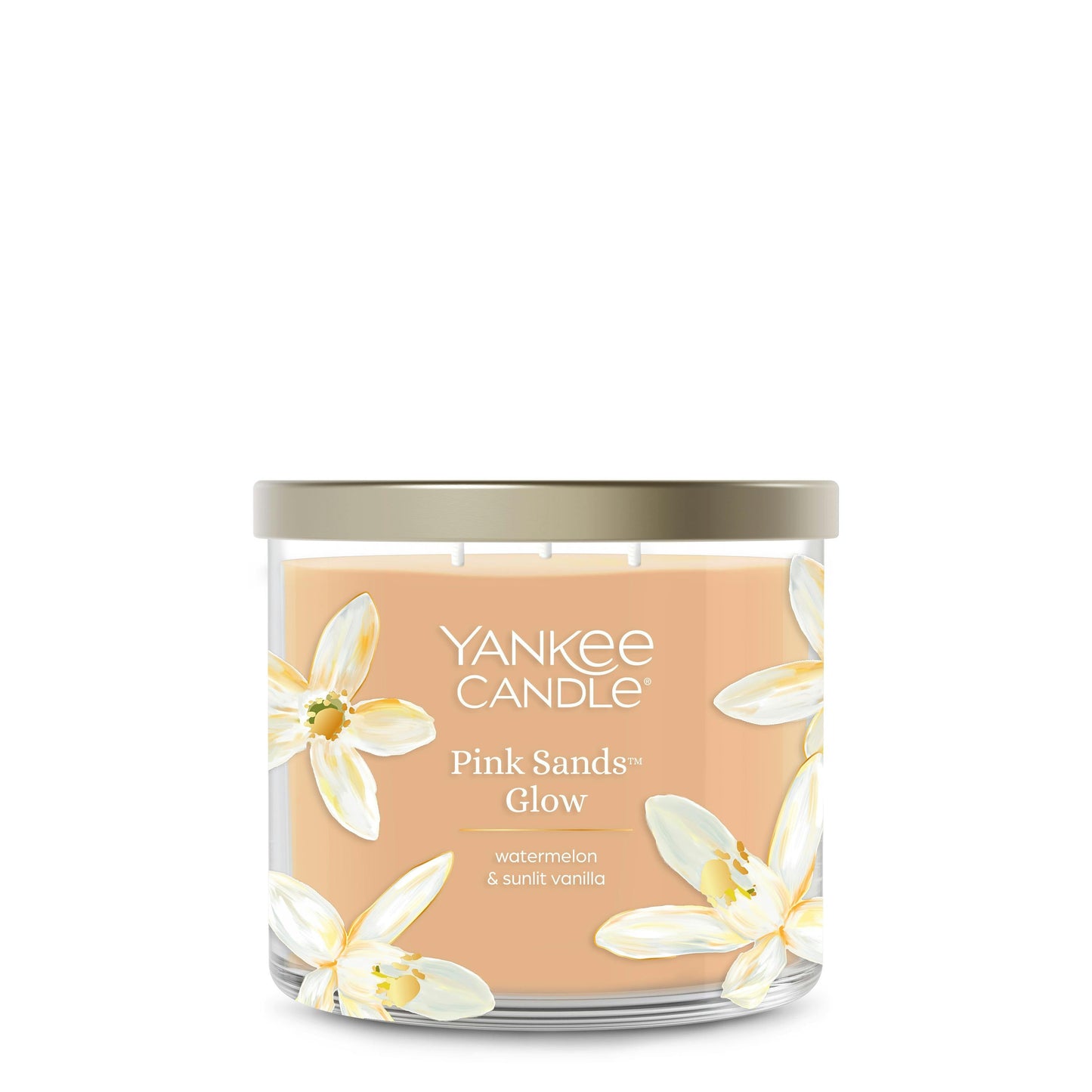 Pink Sands™ Glow EVG