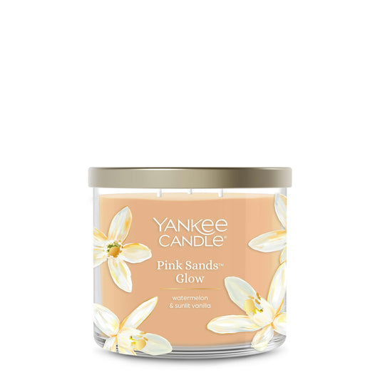 Pink Sands™ Glow EVG