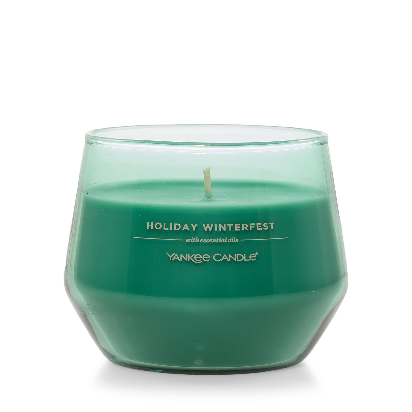 Holiday Winterfest 501