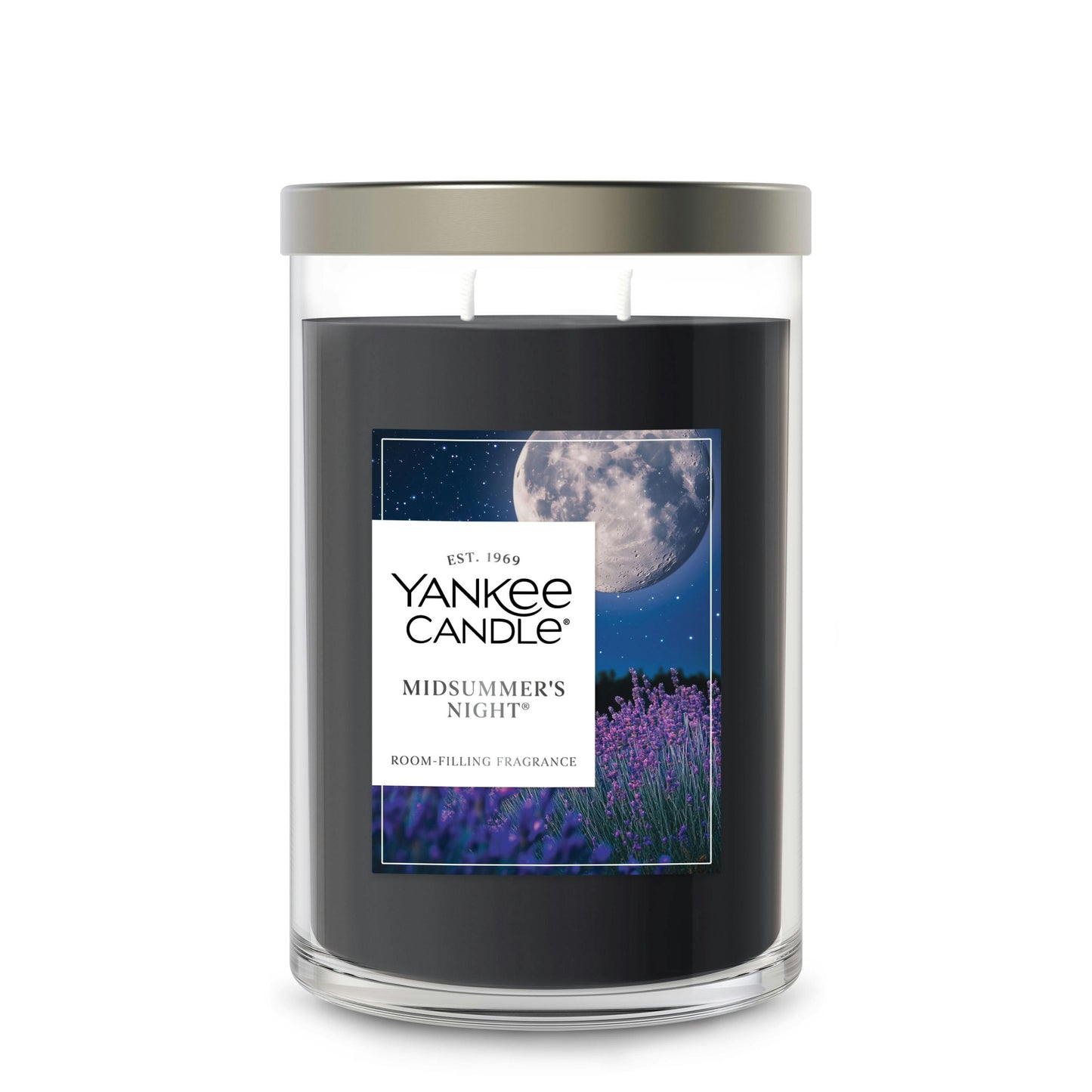 MidSummer's Night® ZXR
