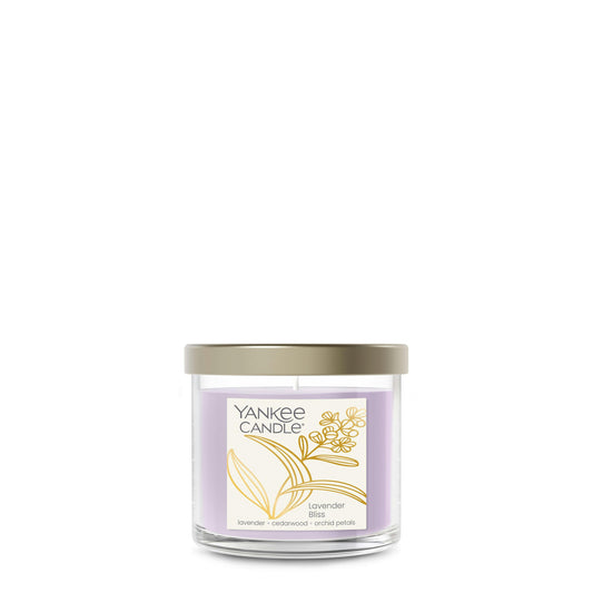 Lavender Bliss Q7R