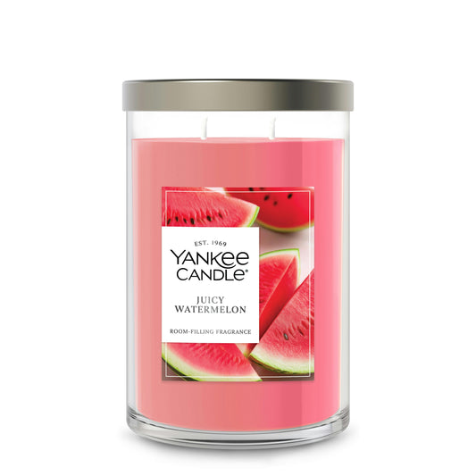 Juicy Watermelon ZFU