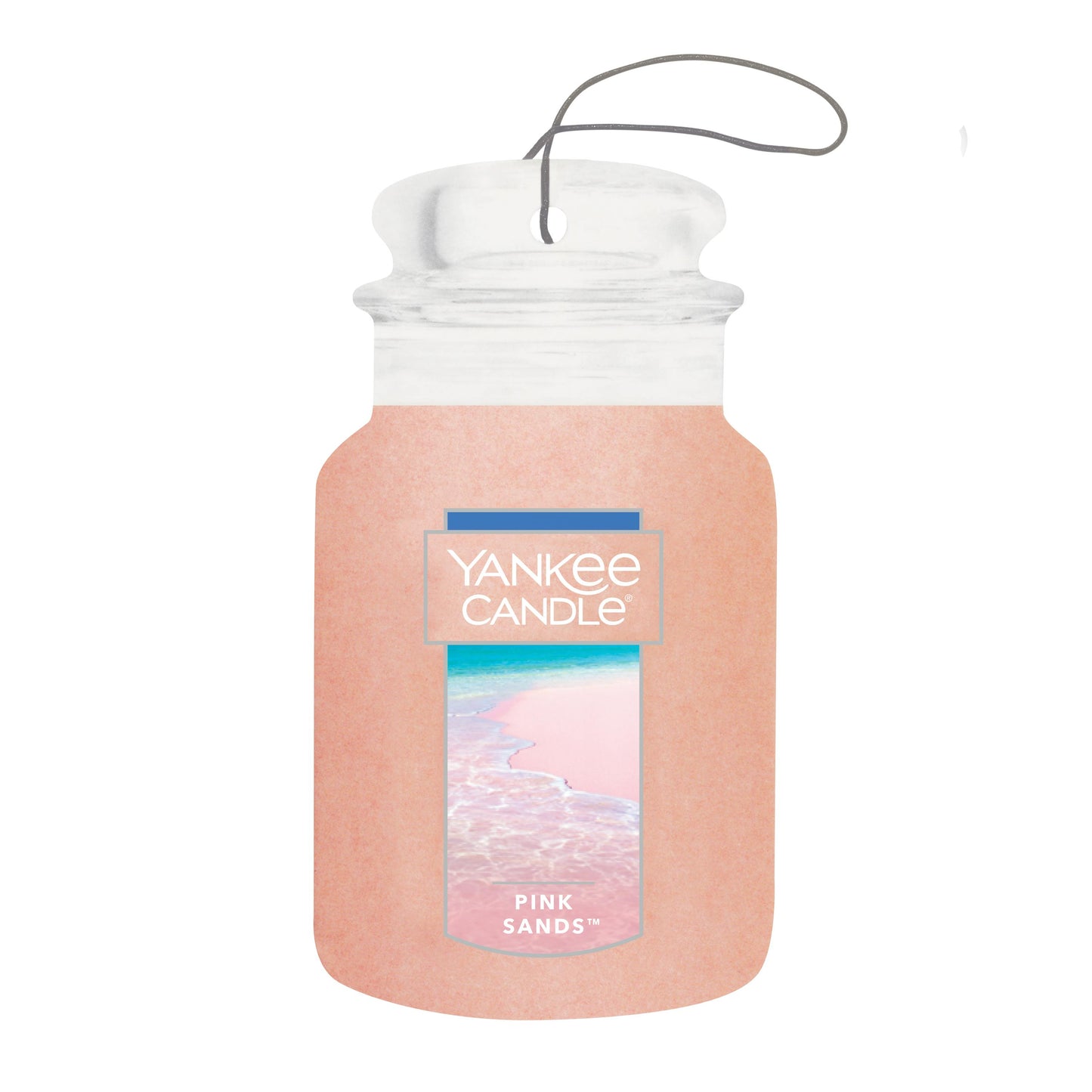 Pink Sands™ 0NA