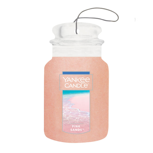 Pink Sands™ 0NA