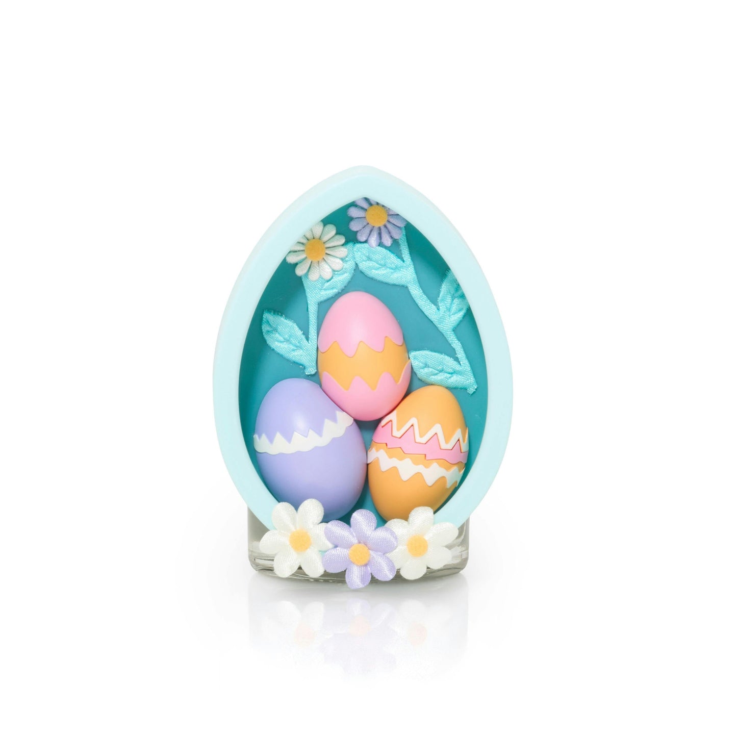 Easter Egg ScentPlug® Diffuser with Light 85W