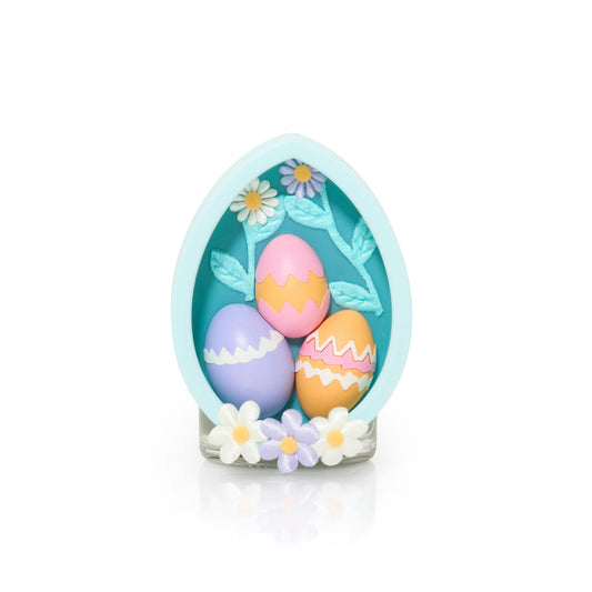 Easter Egg ScentPlug® Diffuser with Light 85W
