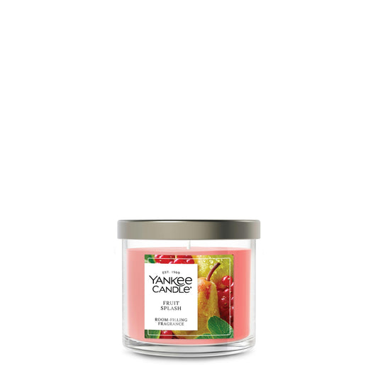 Fruit Splash TLL