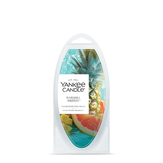 Bahama Breeze™ N7Y