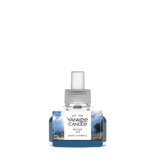 Ocean Air 2IM