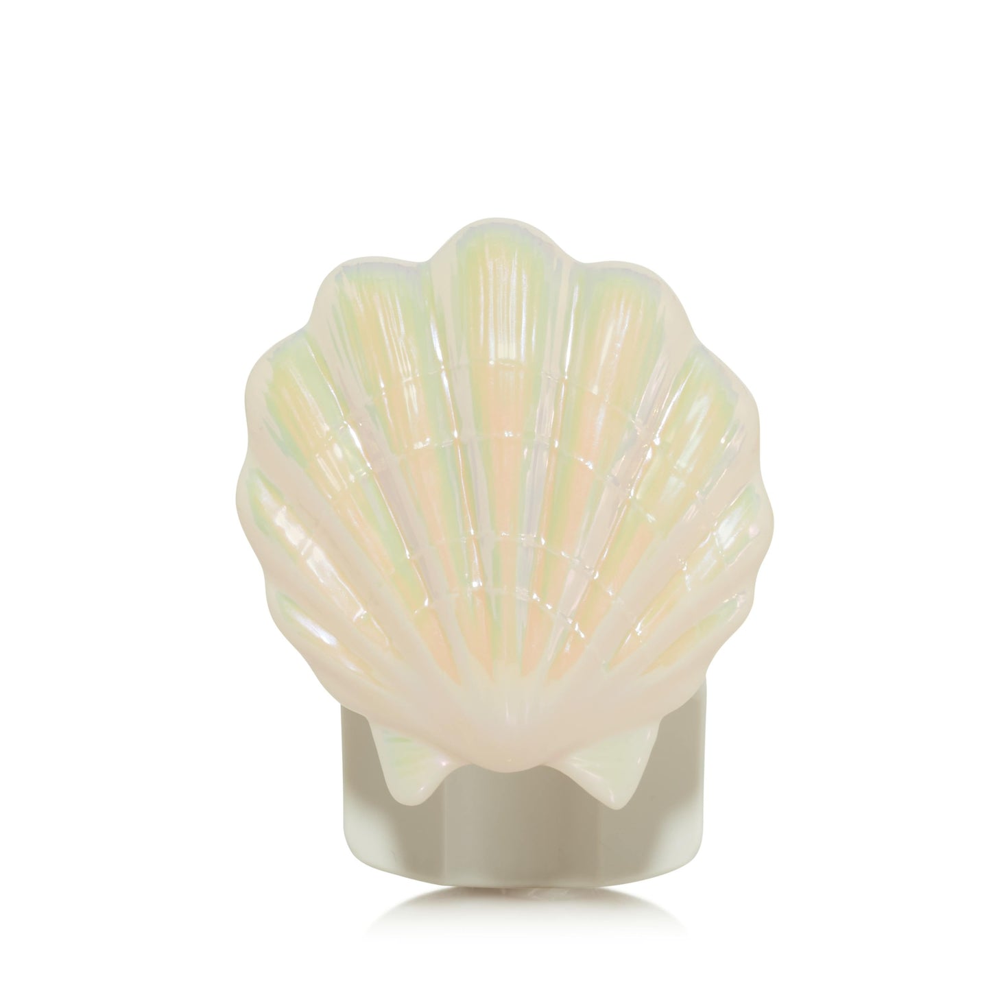 Seashell ScentPlug® Diffuser N1I