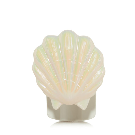 Seashell ScentPlug® Diffuser N1I