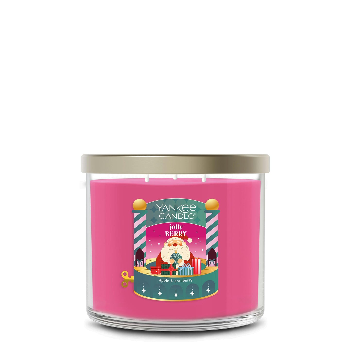 Jolly Berry 0Y6