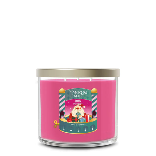 Jolly Berry 0Y6