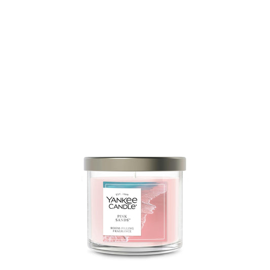 Pink Sands™ 8QO