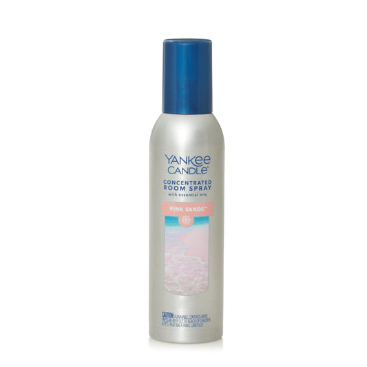 Pink Sands™ KX0