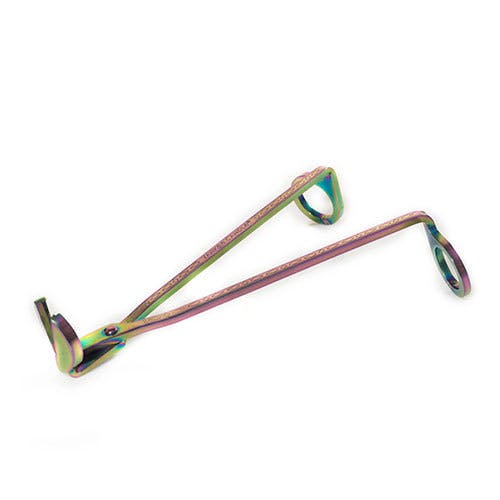 Pearlescent Perfect Wick Trimmer SND