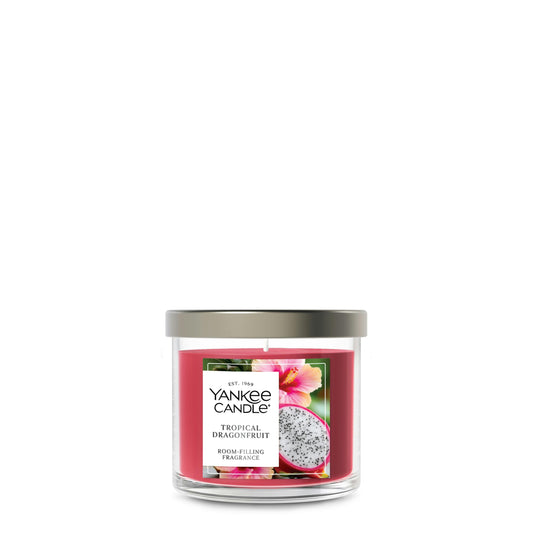 Tropical Dragonfruit BAI