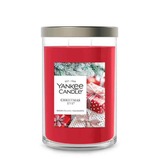 Christmas Eve® 43E