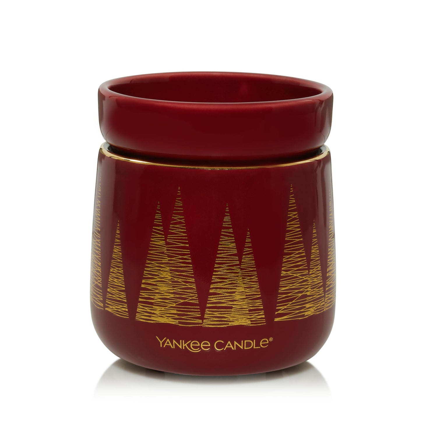 Golden Pines ZH3