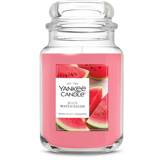Juicy Watermelon 8C3