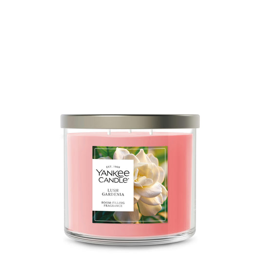 Lush Gardenia 1W4