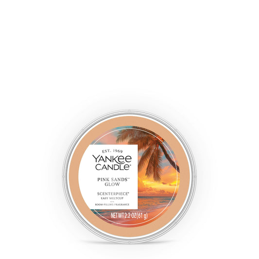 Pink Sands™ Glow V4E