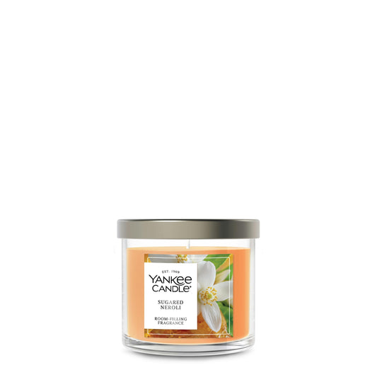 Sugared Neroli PQI