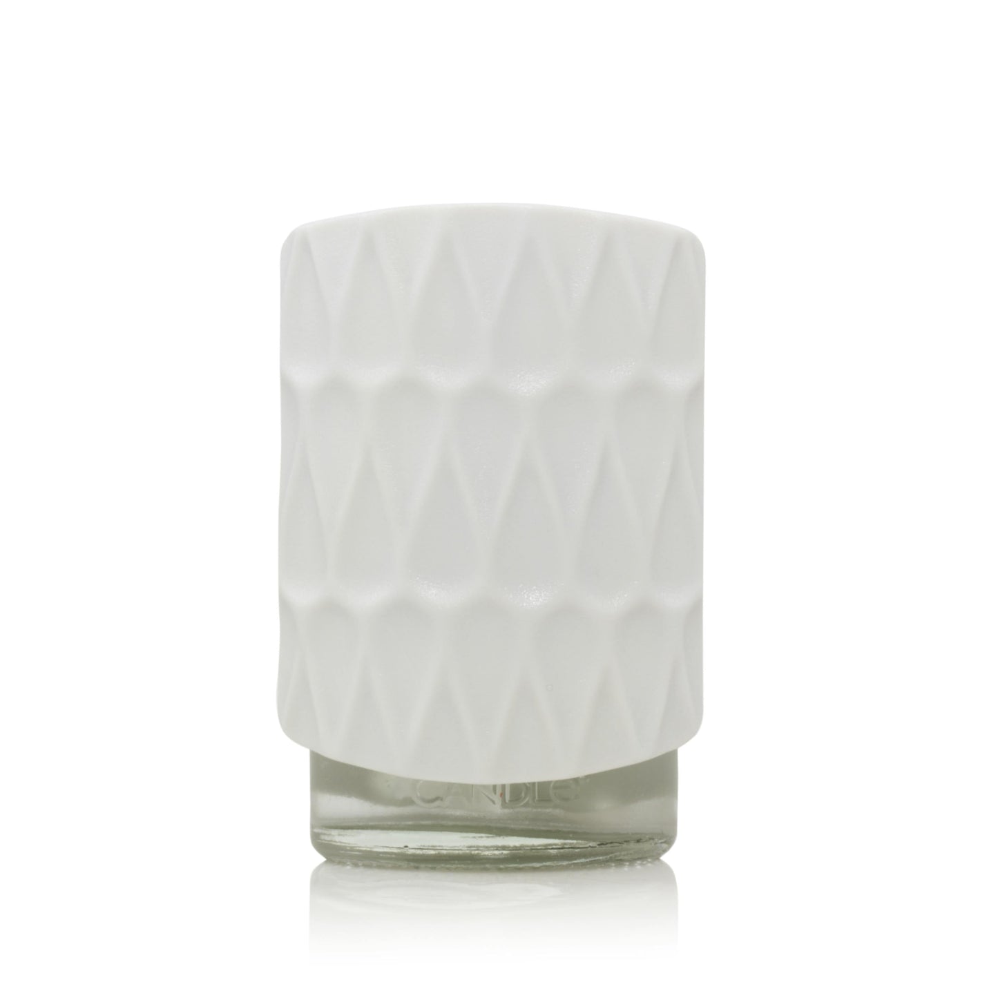 Organic Pattern ScentPlug® Diffuser S09